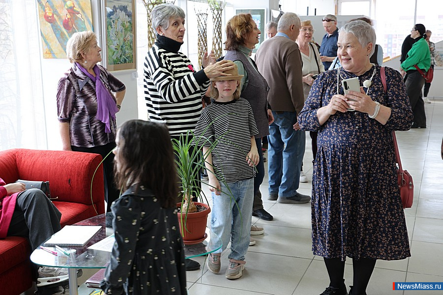  ""    ""  .        -     