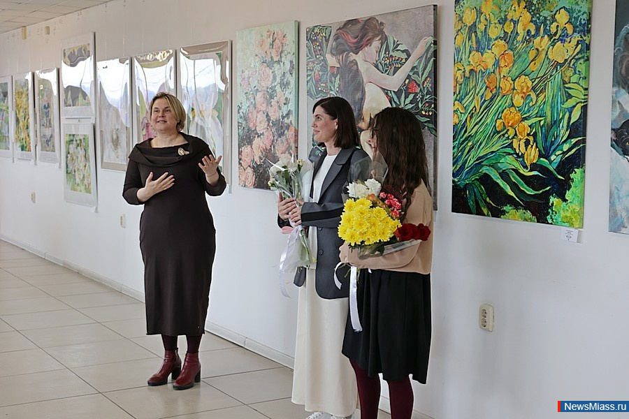  ""    ""  .        -     