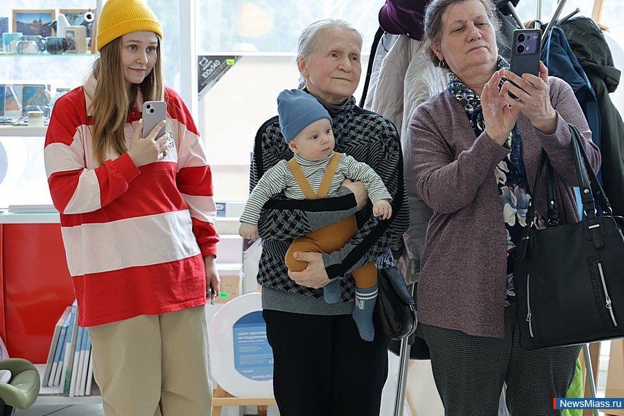  ""    ""  .        -     