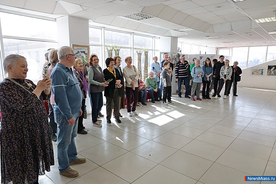  ""    ""  .        -     