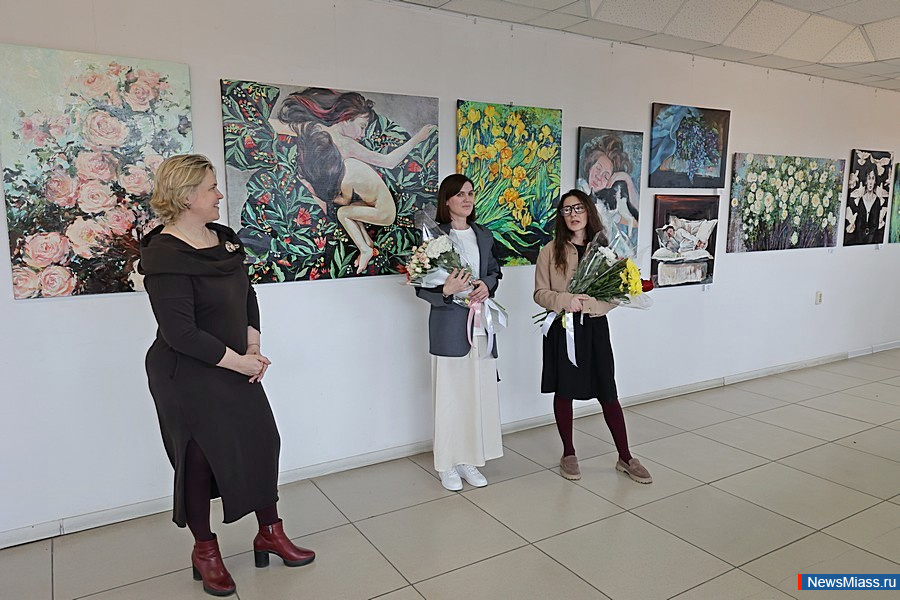  ""    ""  .        -     