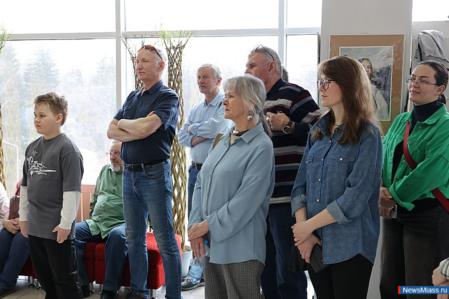  ""    ""  .        -     