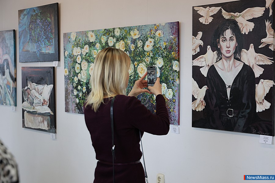  ""    ""  .        -     