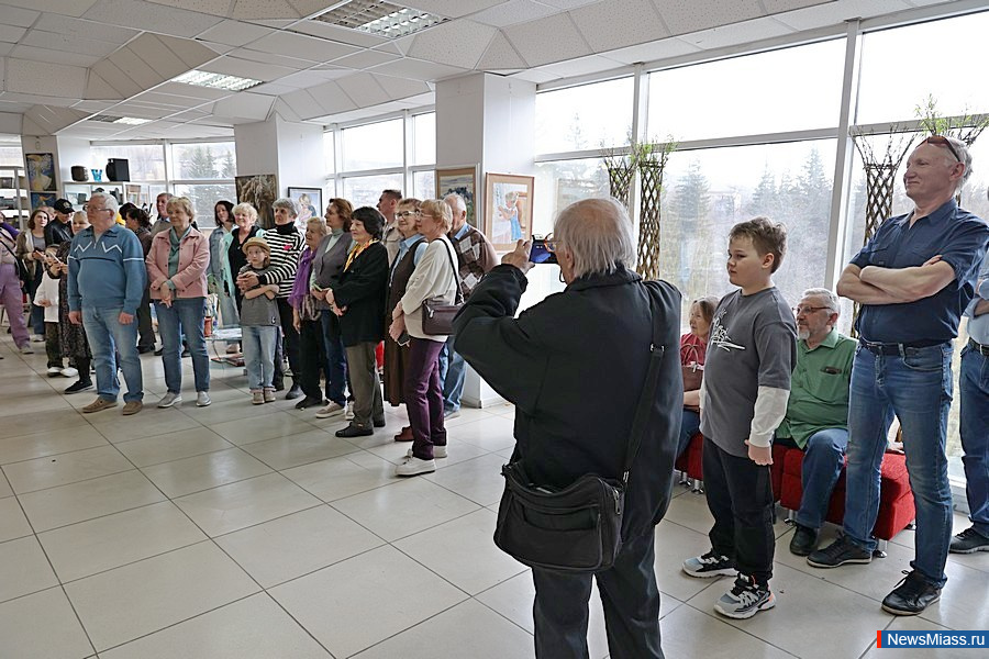  ""    ""  .        -     