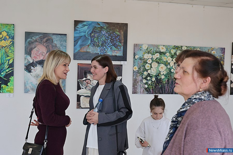  ""    ""  .        -     