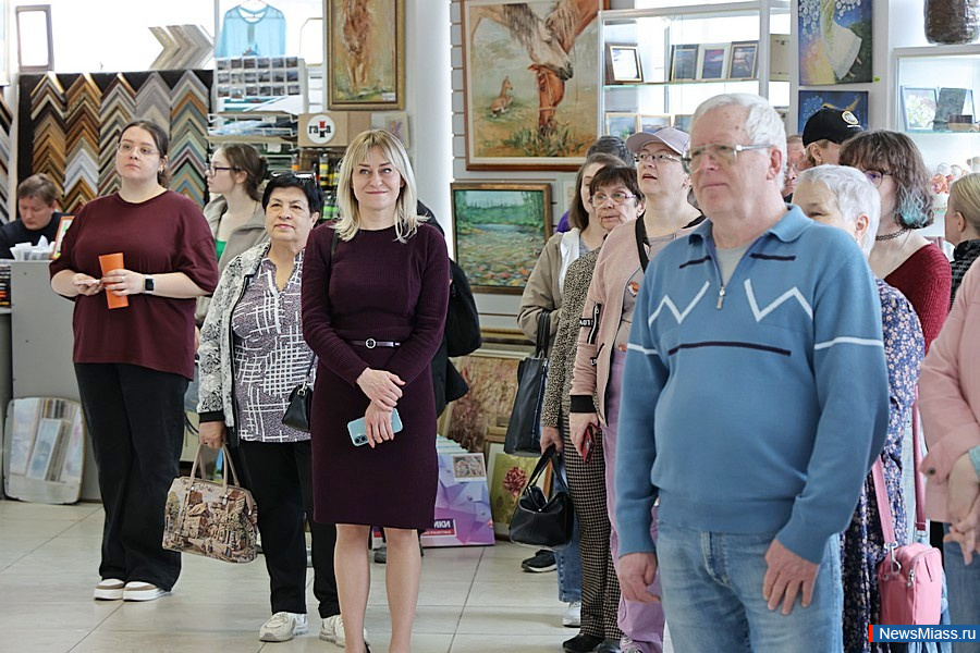  ""    ""  .        -     