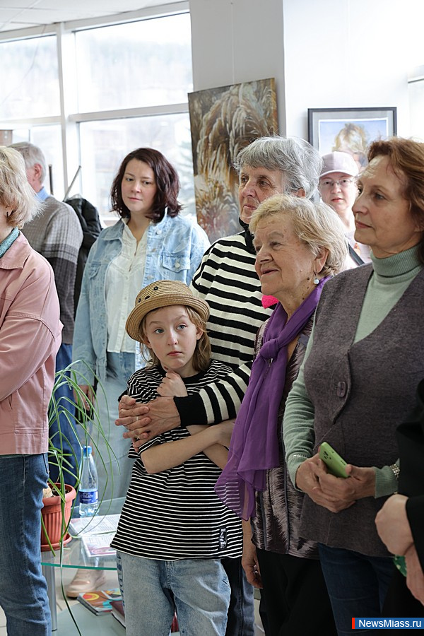  ""    ""  .        -     