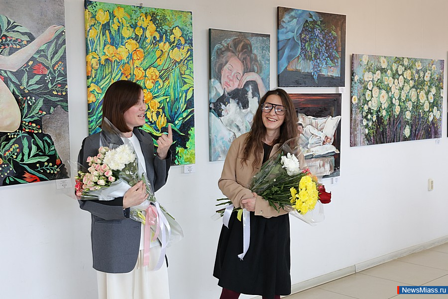  ""    ""  .        -     