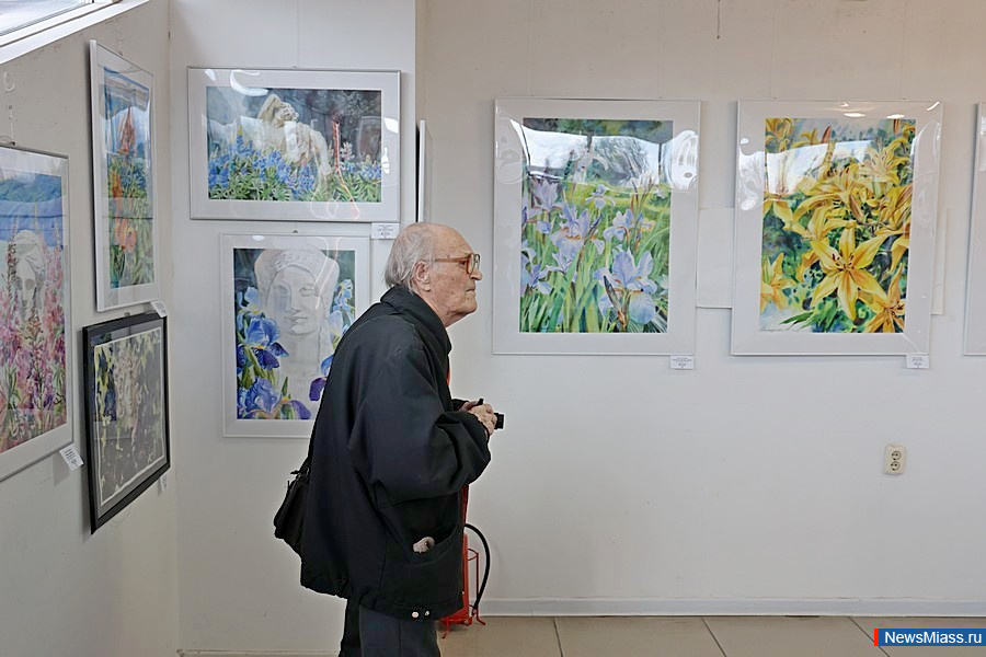  ""    ""  .        -     