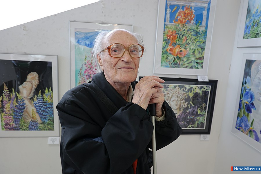  ""    ""  .        -     