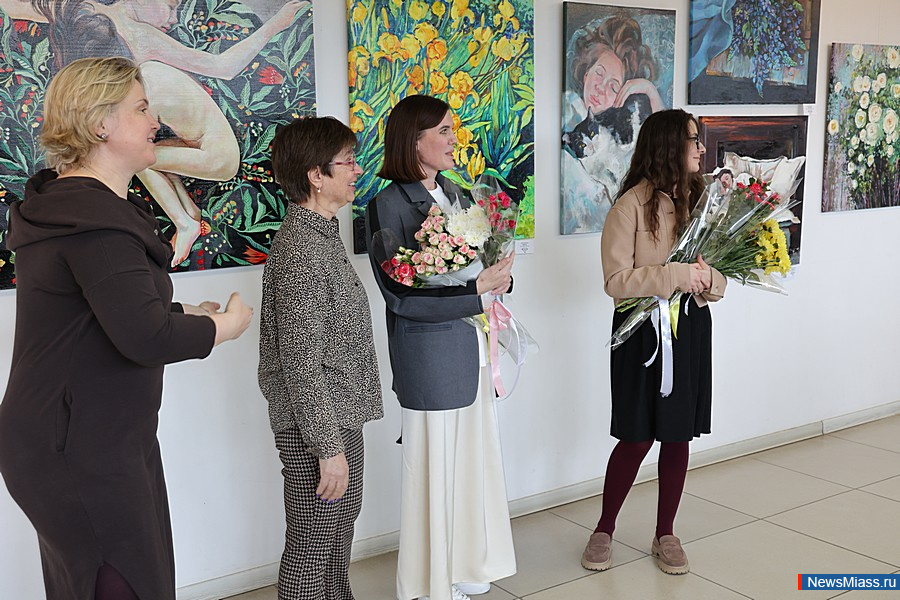  ""    ""  .        -     