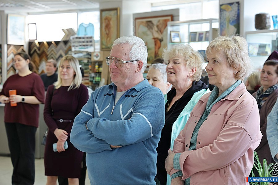  ""    ""  .        -     