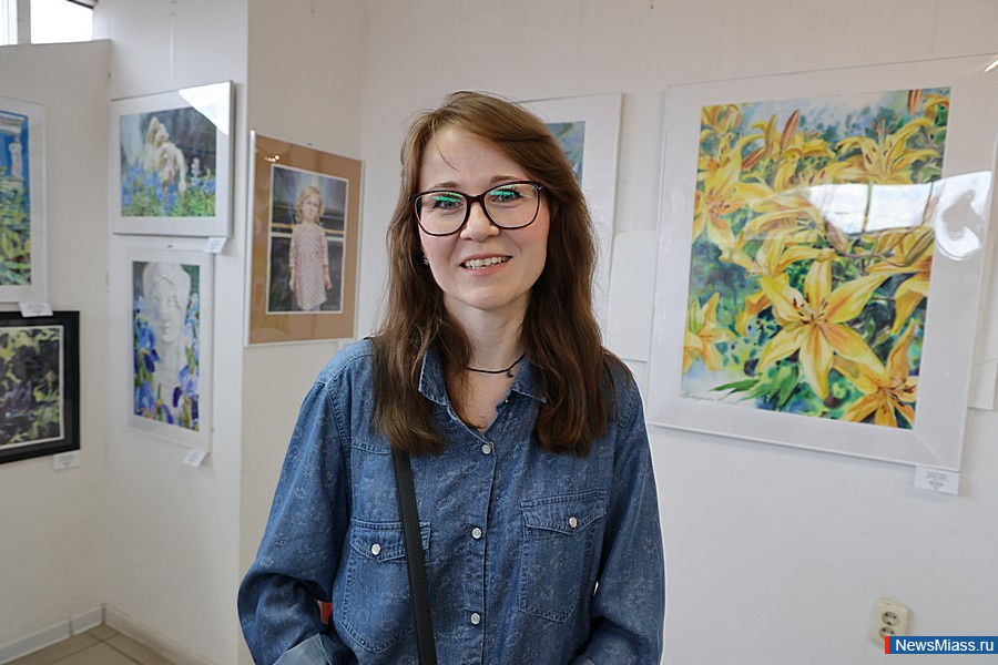  ""    ""  .        -     