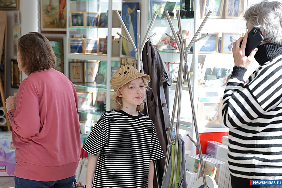  ""    ""  .        -     