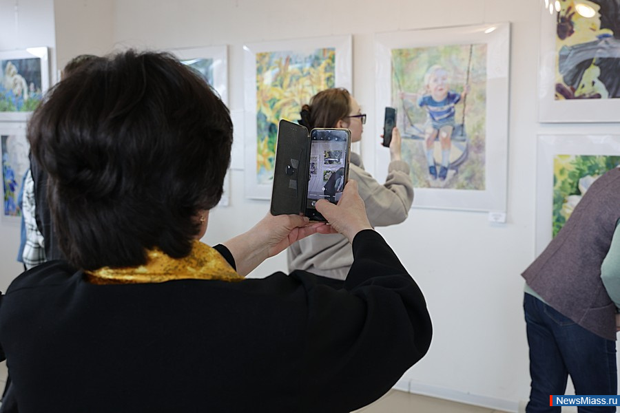  ""    ""  .        -     