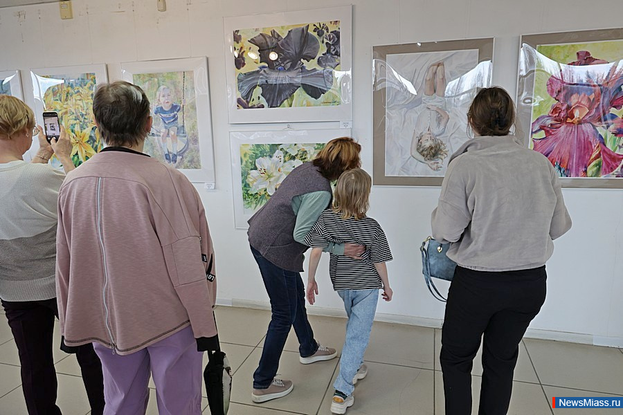  ""    ""  .        -     