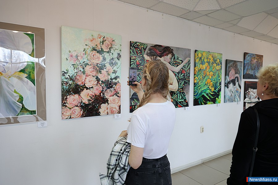  ""    ""  .        -     