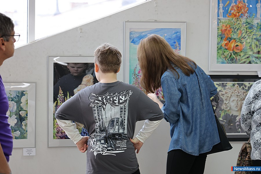  ""    ""  .        -     