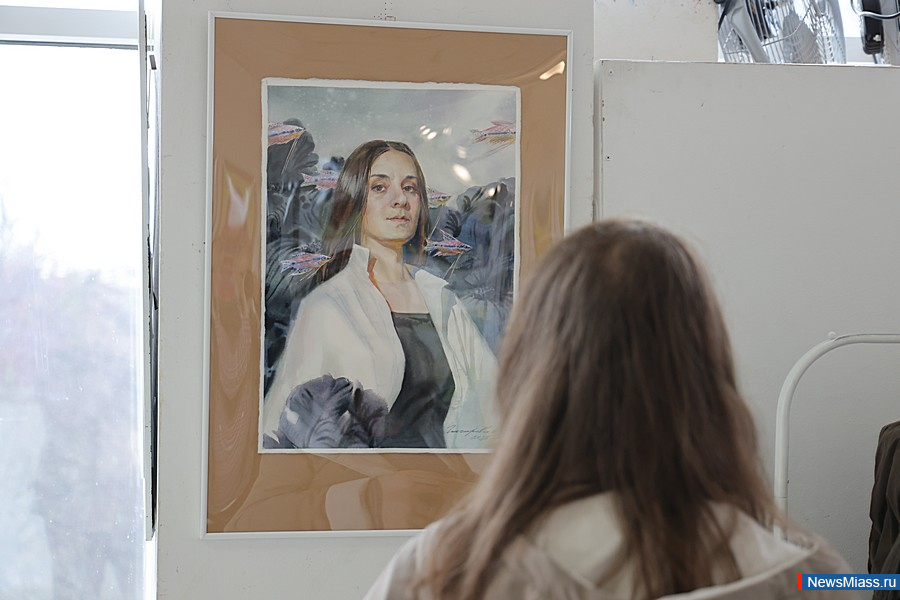  ""    ""  .        -     