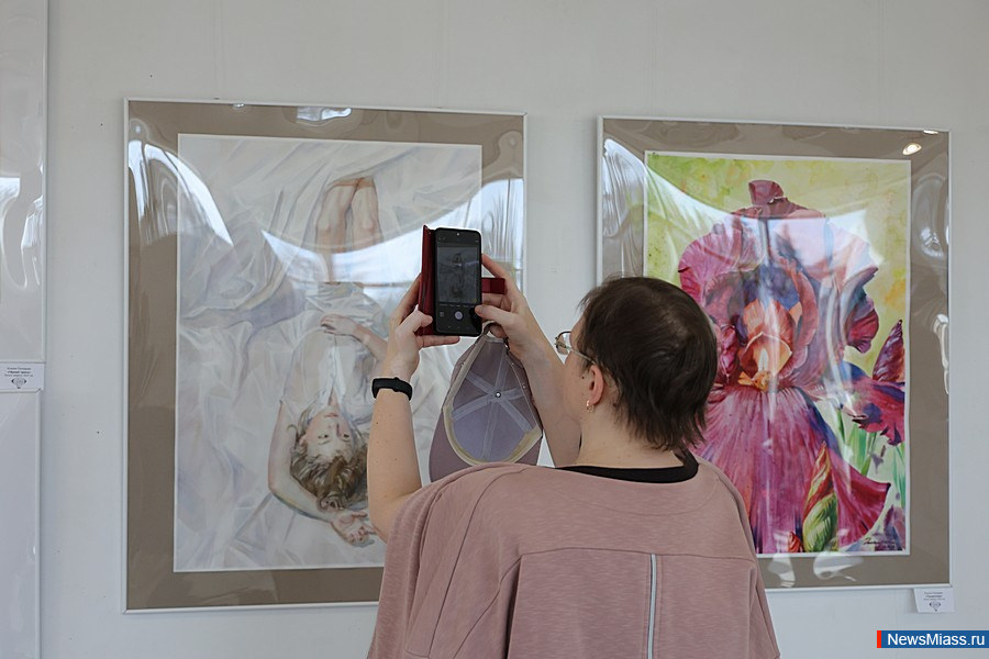  ""    ""  .        -     