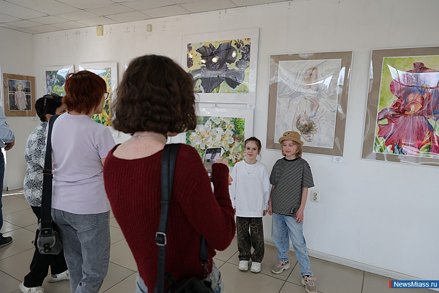  ""    ""  .        -     