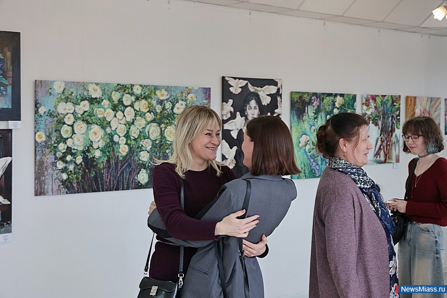  ""    ""  .        -     