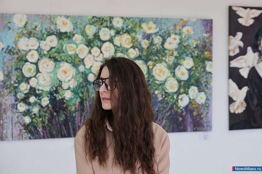  ""    ""  .        -     