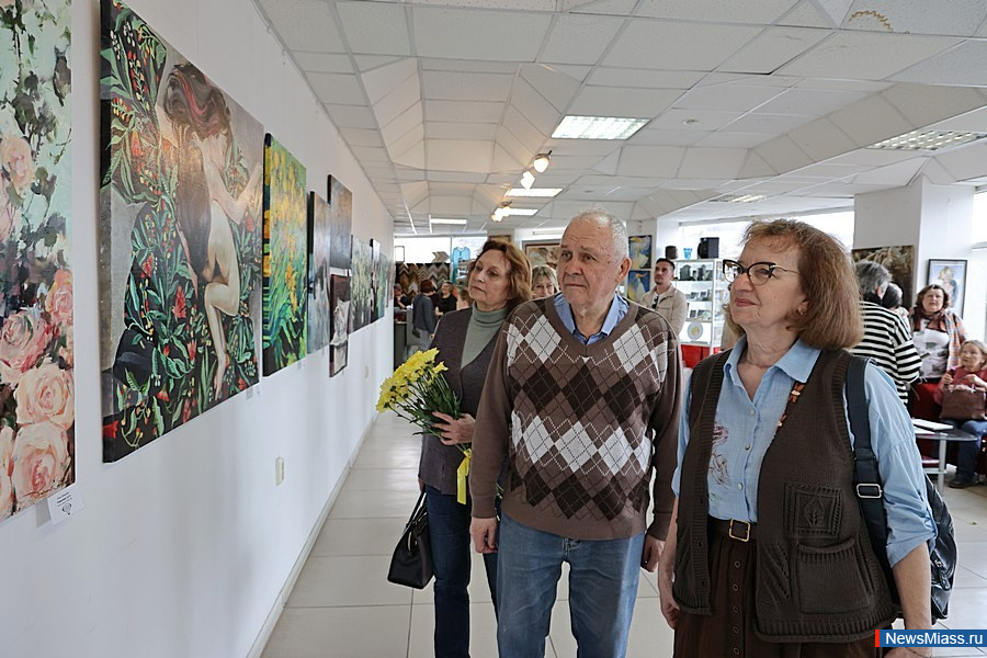  ""    ""  .        -     