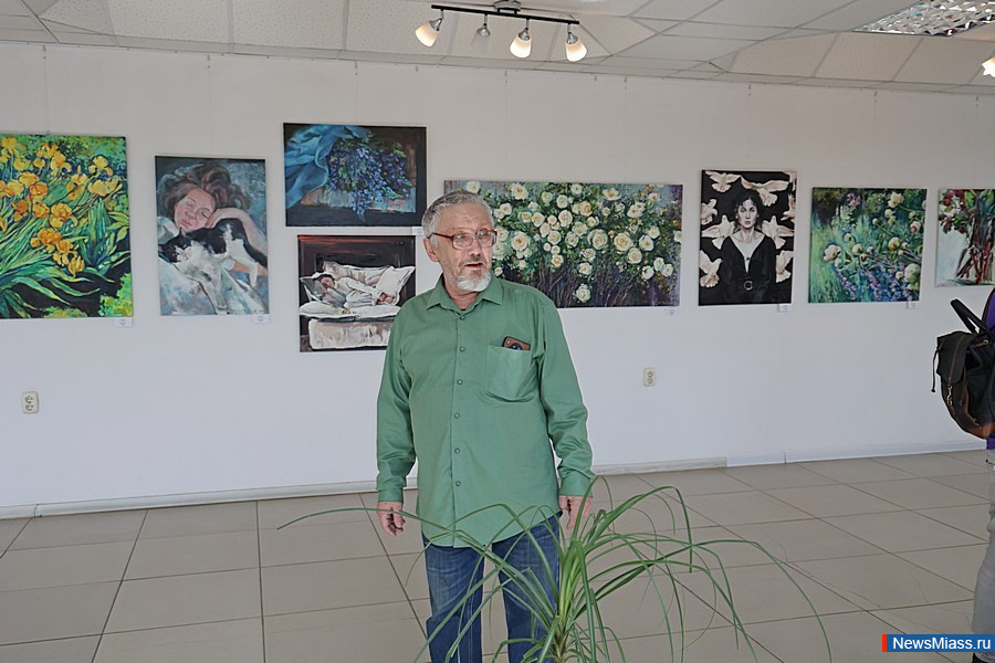  ""    ""  .        -     