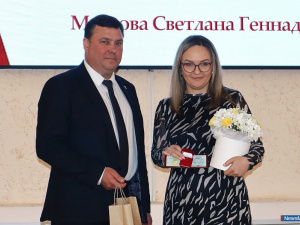 � ������ �������� ������ ����������� ������������� ������