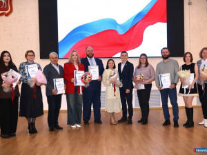 � ������ �������� ������ ����������� ������������� ������