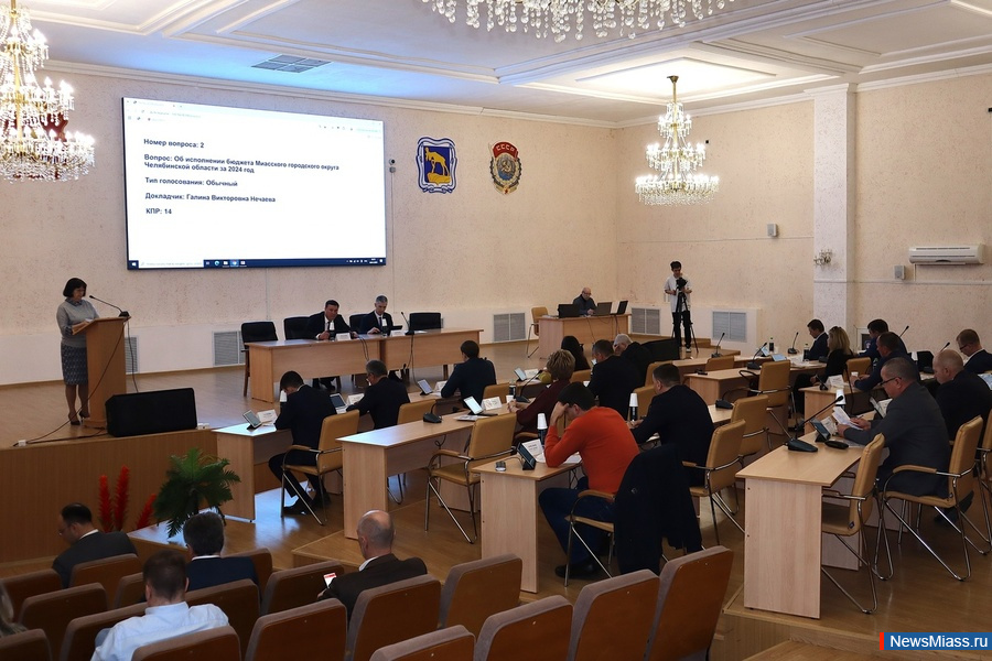       .     , -        2024 