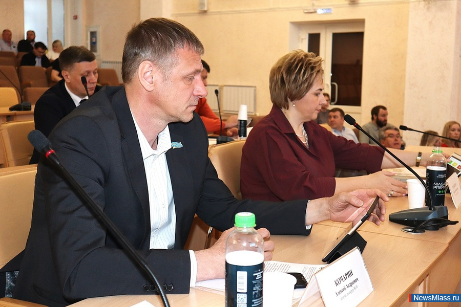       .     , -        2024 