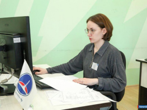 ����� ������ � ����� ����