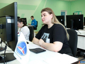 ����� ������ � ����� ����