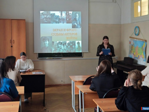 �������� ������ ���������� � ������ �������� �������� � ������