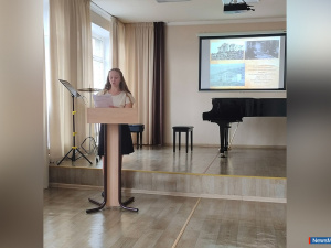 �������� ������ ���������� � ������ �������� �������� � ������