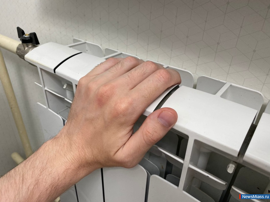      ?.            30   5 