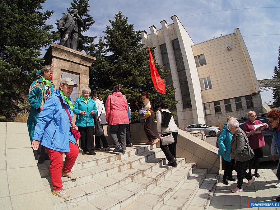 ��������� �� ��������� ������ ������ � ������. ����������� ���� ���������� � 155-� ��������� �� ��� �������� ��������� ������ ������