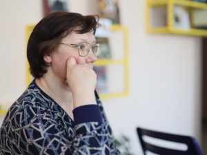 ������ ������� ����� �� ����������� ���������� ������ �������