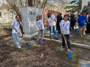 ������ ��������� �� ����������� �������� ������