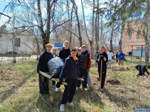 ������ ��������� �� ����������� �������� ������