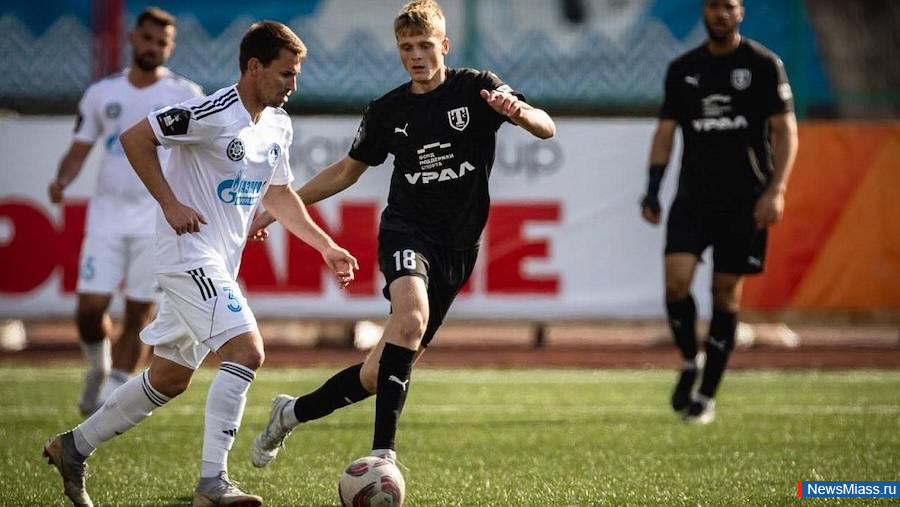 ""  ""    .       ,    - 1:1