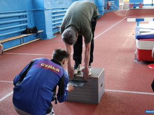 ������������� ����� ����� ���