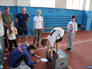 ������������� ����� ����� ���