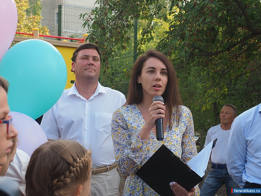 "   5   ". -2025:        ,      ?   