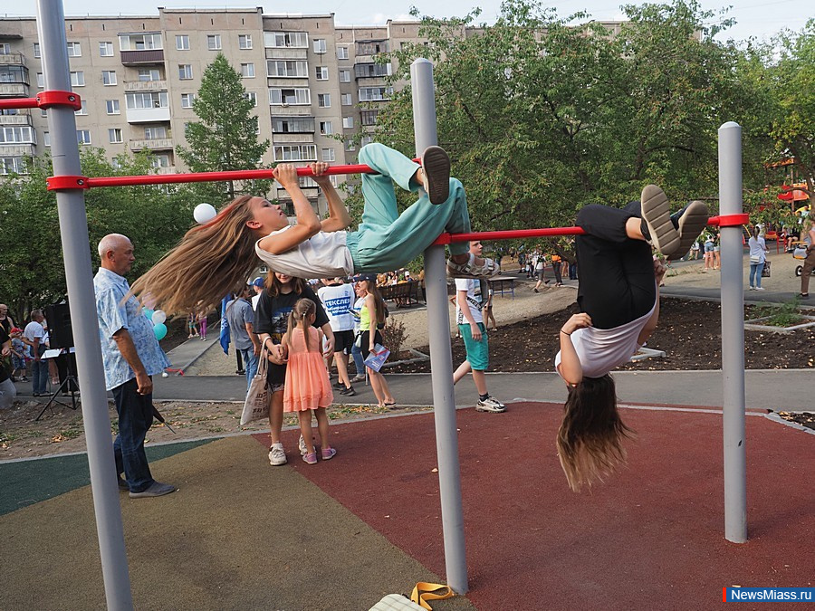 "   5   ". -2025:        ,      ?   