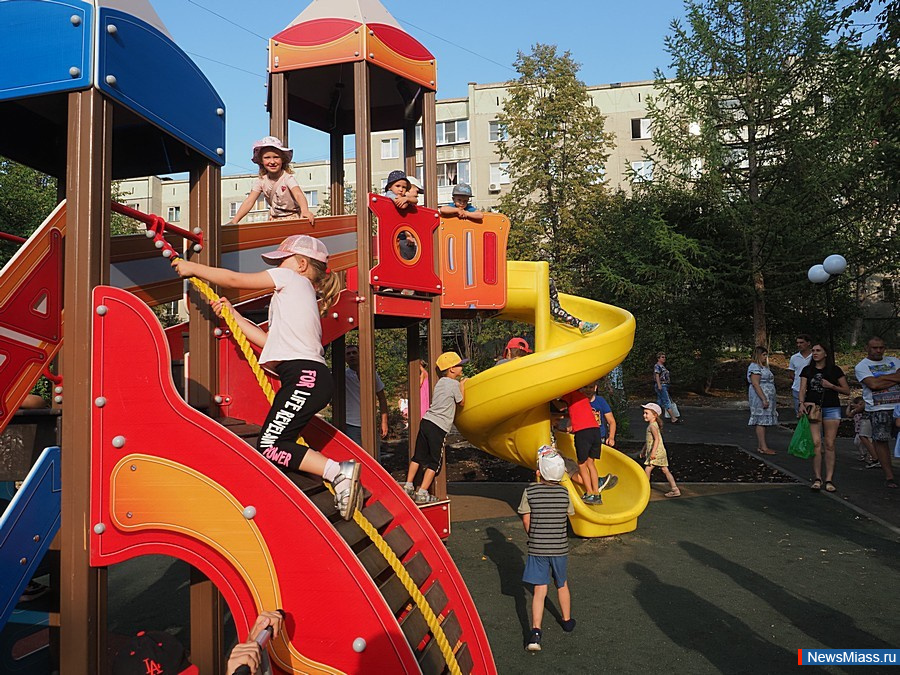 "   5   ". -2025:        ,      ?   