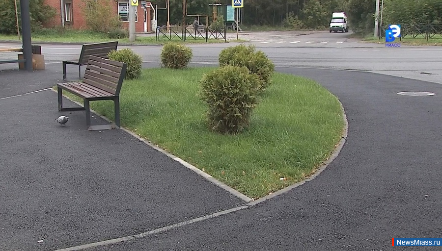 "   5   ". -2025:        ,      ?   