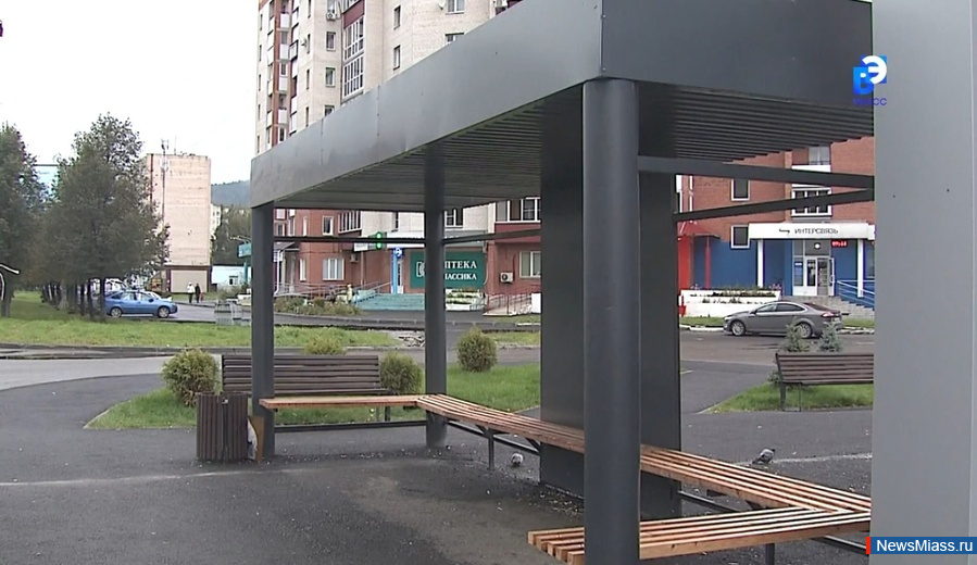 "   5   ". -2025:        ,      ?   